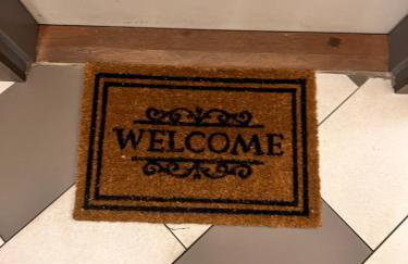 Superbe Appartement 3 pièces près de la Défense - Foto 28