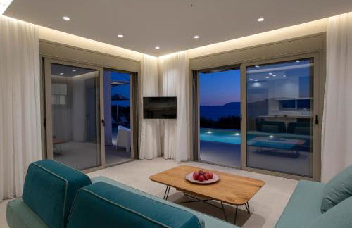 Ionian Sunshine Villas - Foto 30