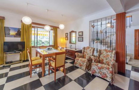 Villa Antonio - Photo 18