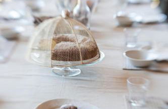 Podere La Strega - Photo 22