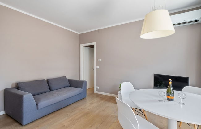 MyPlace Padova Porta San Giovanni - Photo 27