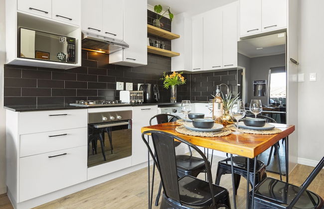 Cape on Porterfield 5 - Photo 5