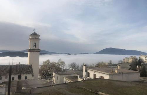 La casa de Paco y Ana - Foto 38