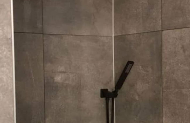 Luxurious Suite in Maastricht City Center - Foto 10