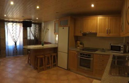 Alojamento Pelourinho - Foto 28