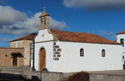 Casas Javier - Foto 28