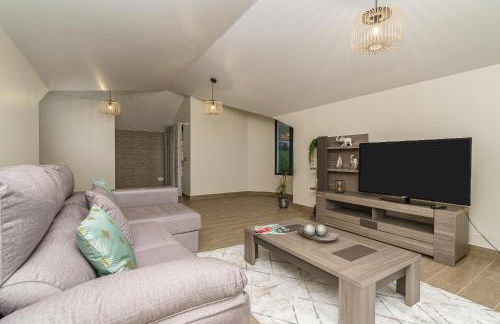 Casa Fontes - Foto 46