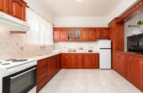 Sainis Rooms - Foto 35