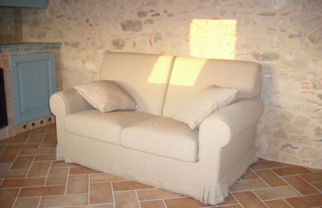 Appealing Apartment in Petrella Guidi With Near Centre - Foto 29