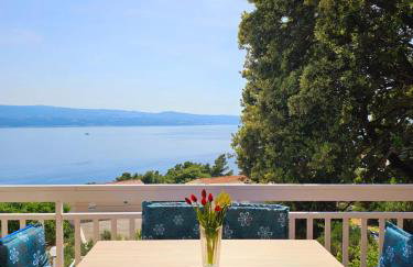 Villa Roing S - Foto 71