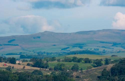 The Hayloft - Photo 12