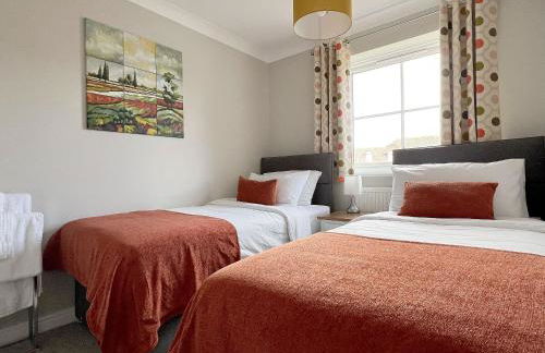 River Rose - Foto 14