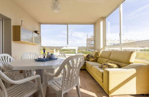 Holiday Home Poblamar by Interhome - Foto 9