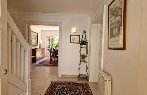 RENT4REST GOLF LOVERS PARADISE 4BR VILLA WITH Pool - Foto 33