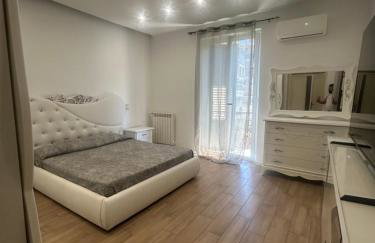 Casa Annachiara - Foto 55
