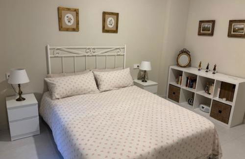 Apartamento la Porvera - Foto 11