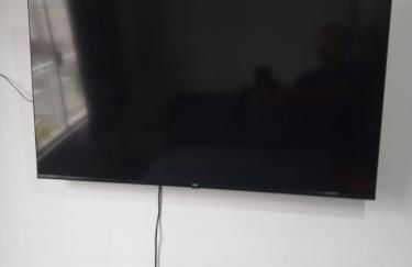 Loft em São José - Foto 8