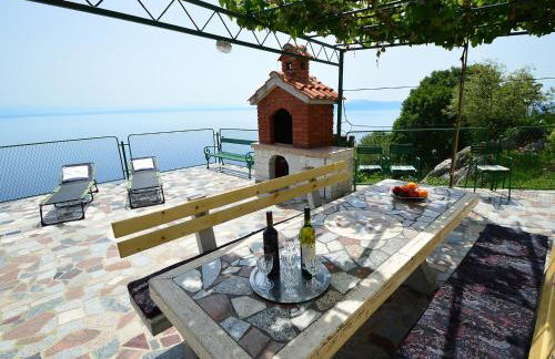 Apartment Josip by Interhome - Foto 48