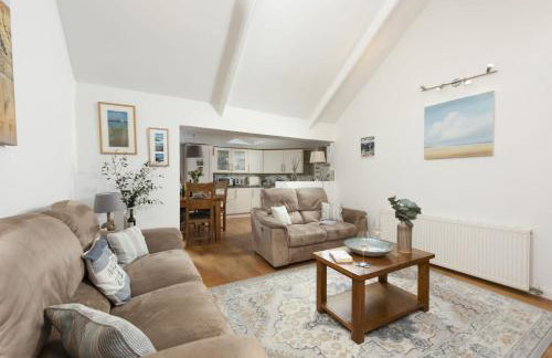 Samson Cottage - Foto 9