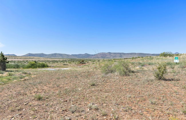 Peggy s View - Uplifting Cozy Mountain Views - Foto 35