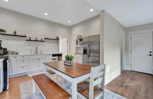 Longmont 2BD Comfort | Outdoor dining + Parking - Foto 11