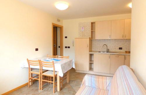 La Meisules - Photo 12