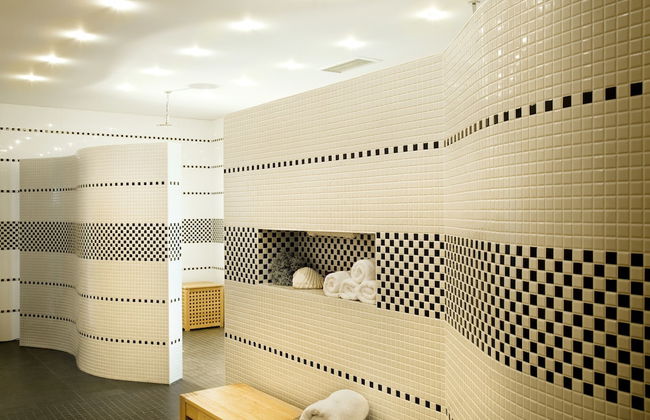 Louisenhof Ferienapartments und Wellness - Foto 12