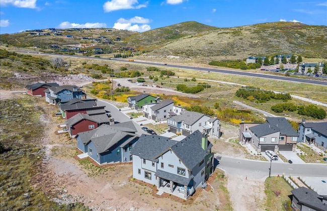 Deer Springs by Park City Vacations - Photo 52