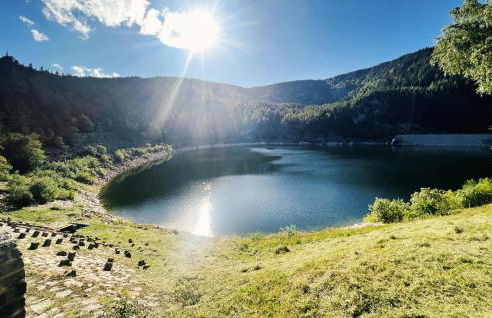 Awesome Home In Labaroche - Foto 15