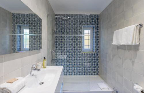 Pine Tree Seaside Apartments 500m to Beach - Foto 64