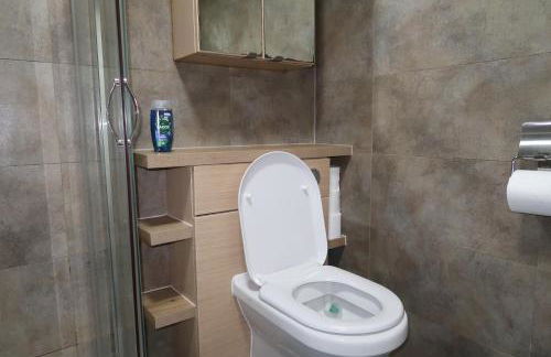 Classic Nest-Sleeps 6-Free Parking-High Speed WiFi - Foto 39