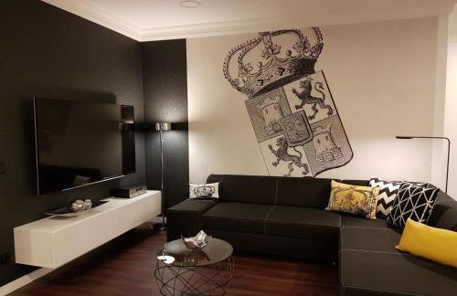 A&M Apartment Ahorn/Hohenstadt - Foto 1