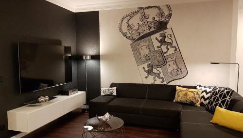 A&M Apartment Ahorn/Hohenstadt - Foto 1