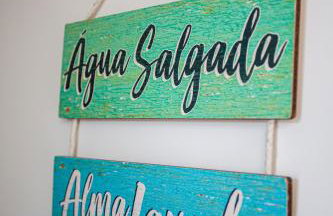 Villa Bela Flats Ubatuba - Foto 19