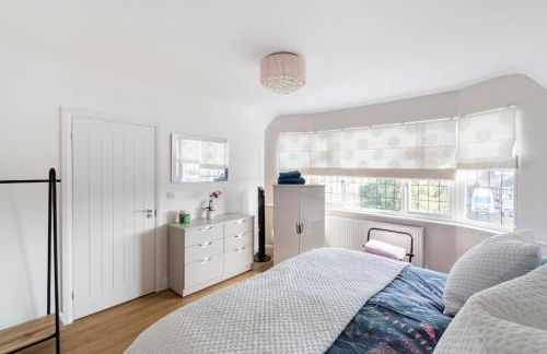 Home by the Sea in Rustington - Foto 3