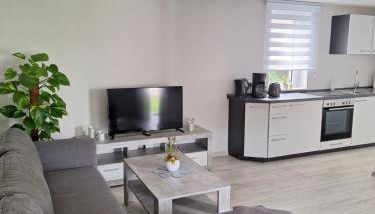 Haus Angel-am See - Foto 3