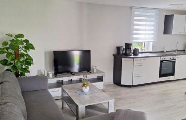 Haus Angel-am See - Foto 3