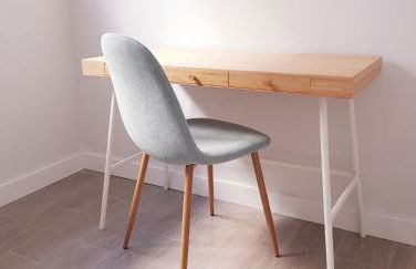 Apartamento Lujo Duna Beach - Photo 45