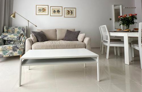 SPOT JURATA - Foto 64