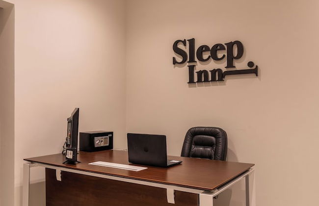 Sleep Inn Apart-hotel - Foto 2