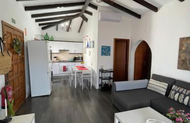 Casa Brisa Abades - Foto 13