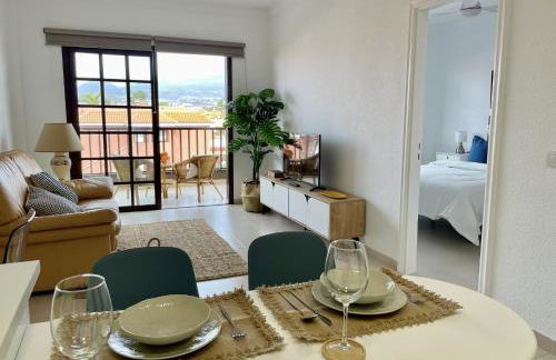 Apartamento con piscina junto al mar - Foto 5