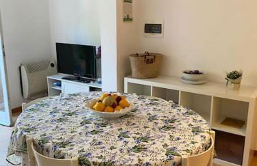 La Casina di Forte - Foto 9