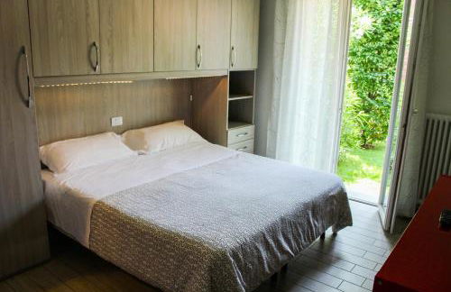 Appartamenti Borghetto Panigale - Foto 16