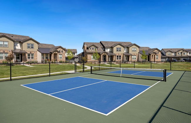 Elegant Home Near TPC Golf Course and Trails - Foto 24