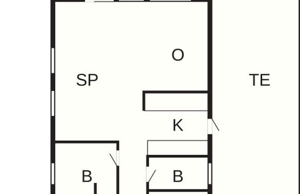 Seaside Retreat With Swing - By Traum Ferienwohnungen - Foto 11