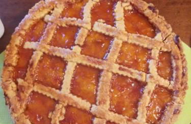 Agriturismo La Grotta Di Montecchino - Foto 6