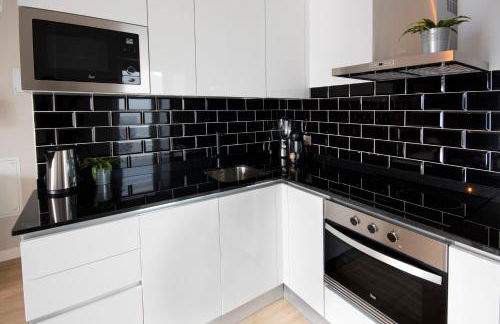 Flower Beach Lanzarote - Foto 20