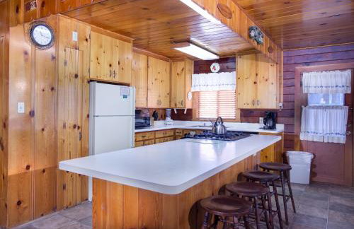 55 Deer Creek - Foto 7