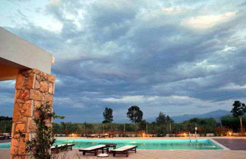 Cavos Fokidos - Foto 42